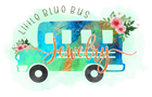 Little Blue Bus Jewelry