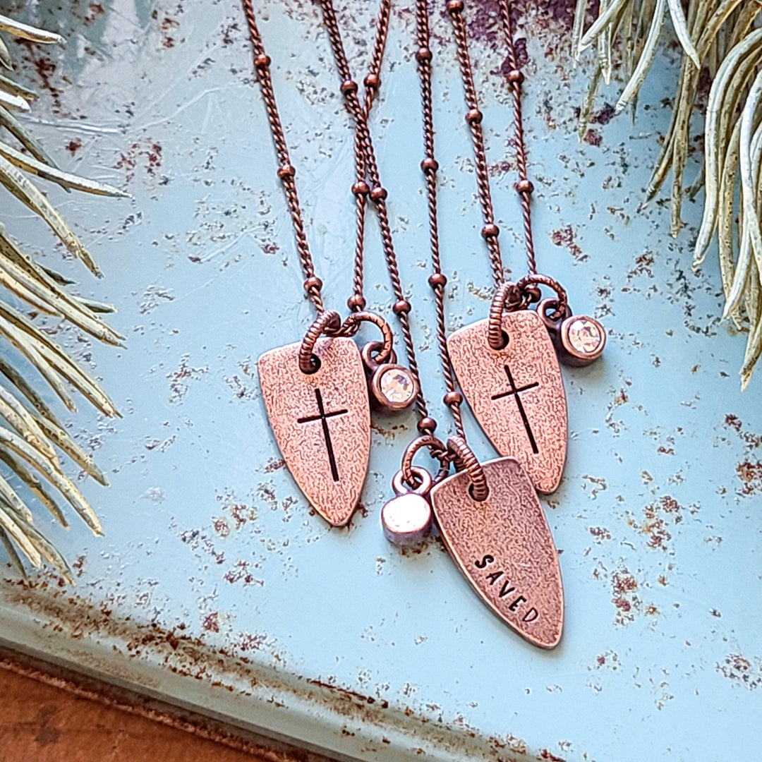 copper-cross-saved-or-