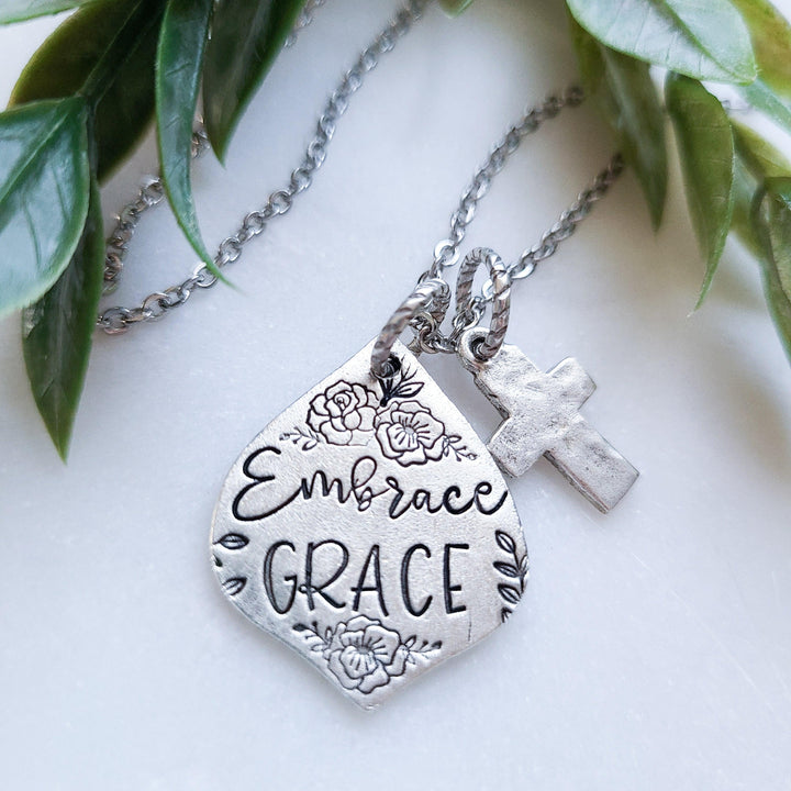 embrace-grace-or-necklaces-